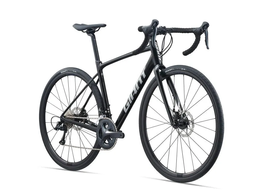 CONTEND AR 3 - In Store Pick Up Only