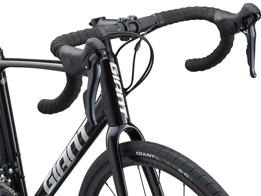 CONTEND AR 3 - In Store Pick Up Only