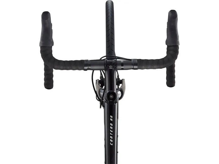 CONTEND AR 3 - In Store Pick Up Only