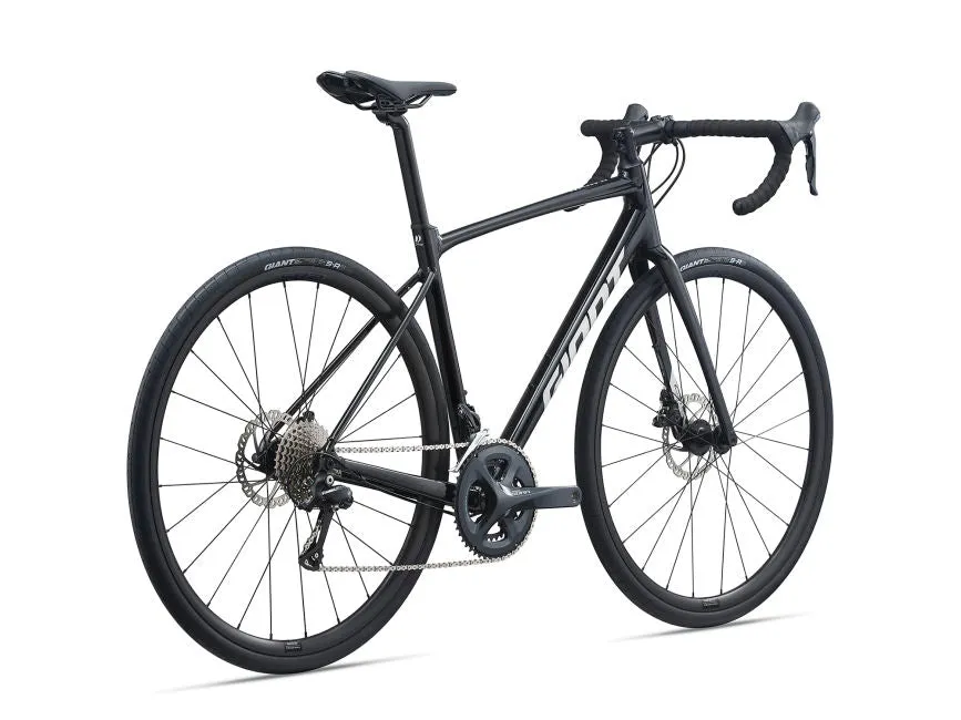 CONTEND AR 3 - In Store Pick Up Only