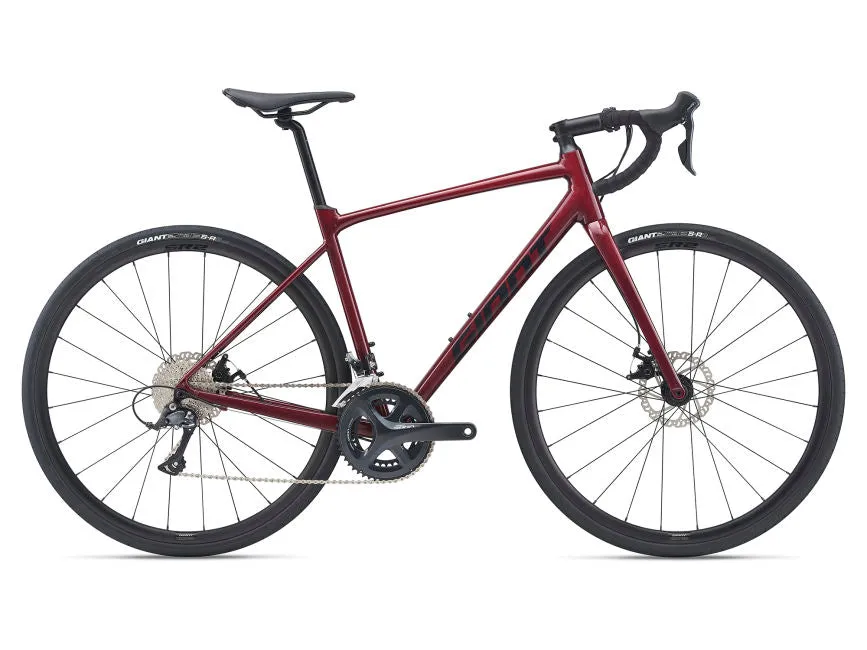 Contend AR 3 - In Store Pick Up Only