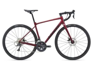 CONTEND AR 3 - In Store Pick Up Only