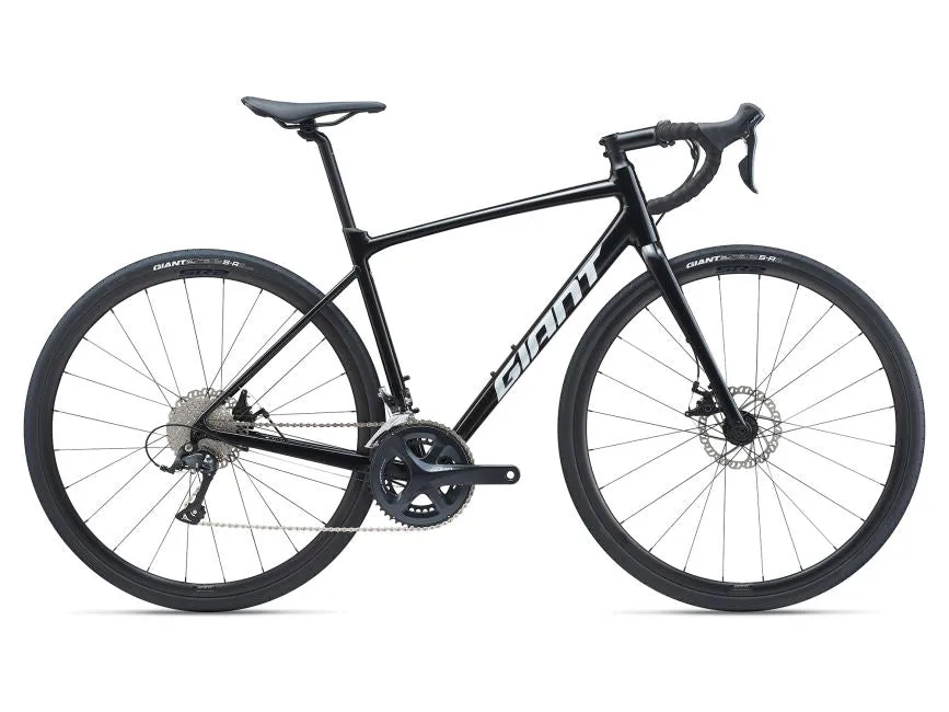 CONTEND AR 3 - In Store Pick Up Only