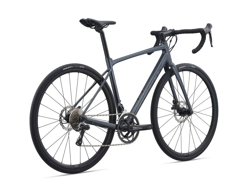 CONTEND AR 4 - In Store Pick Up Only