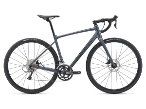 CONTEND AR 4 - In Store Pick Up Only