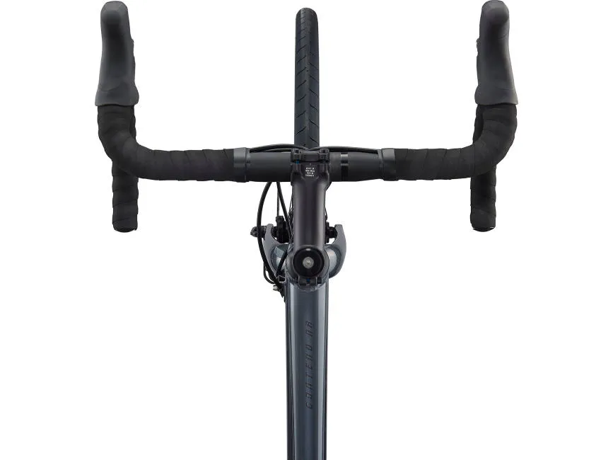 CONTEND AR 4 - In Store Pick Up Only