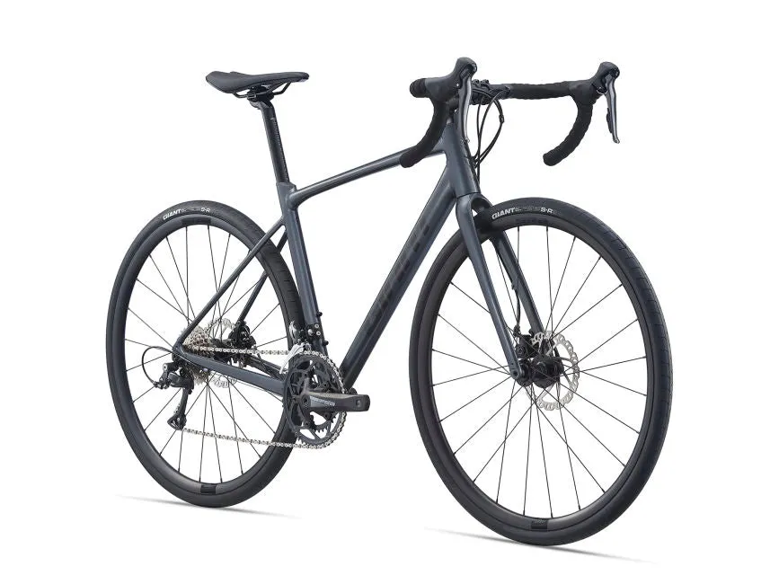 CONTEND AR 4 - In Store Pick Up Only