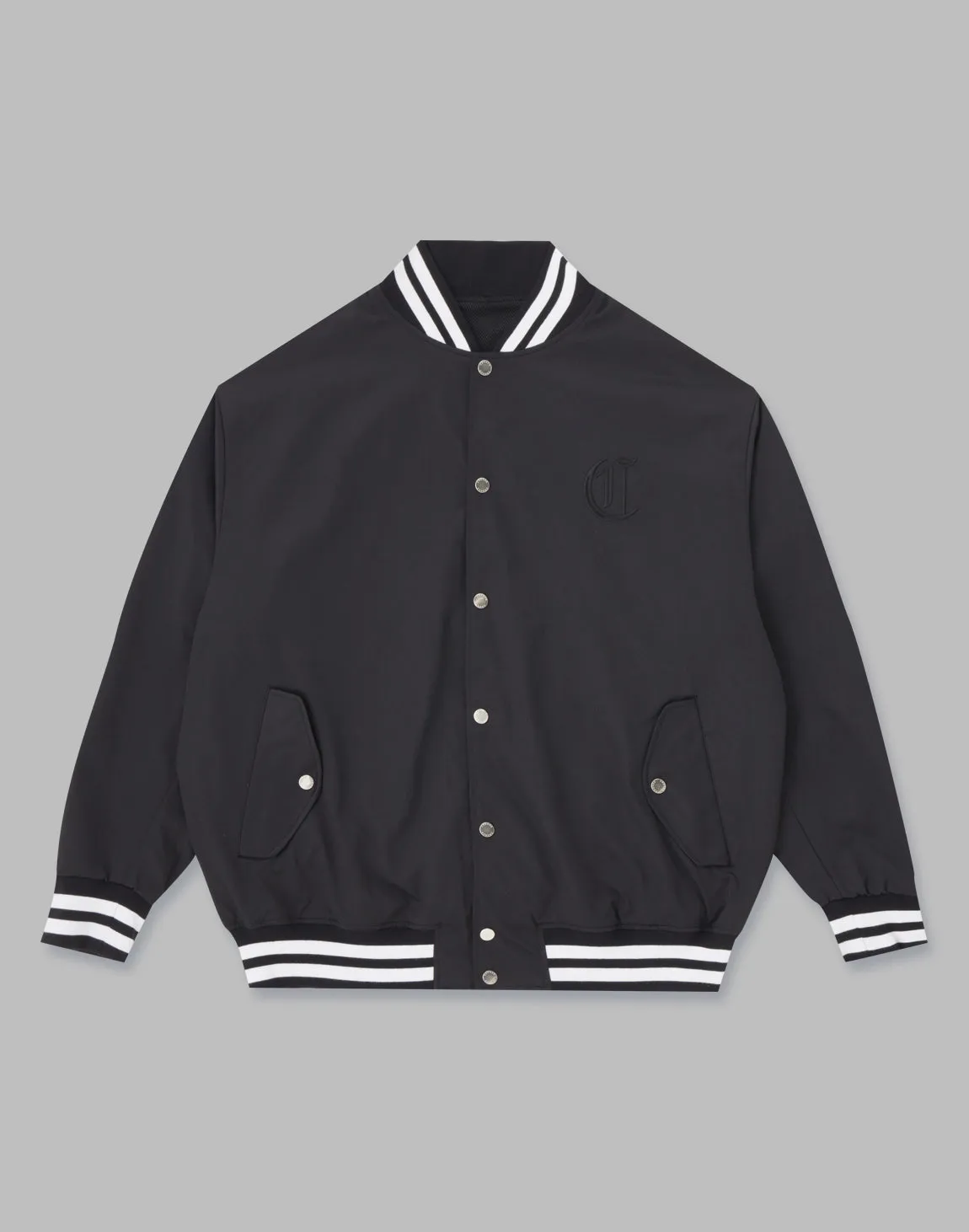 CRONOS ACTIVE JUMPER