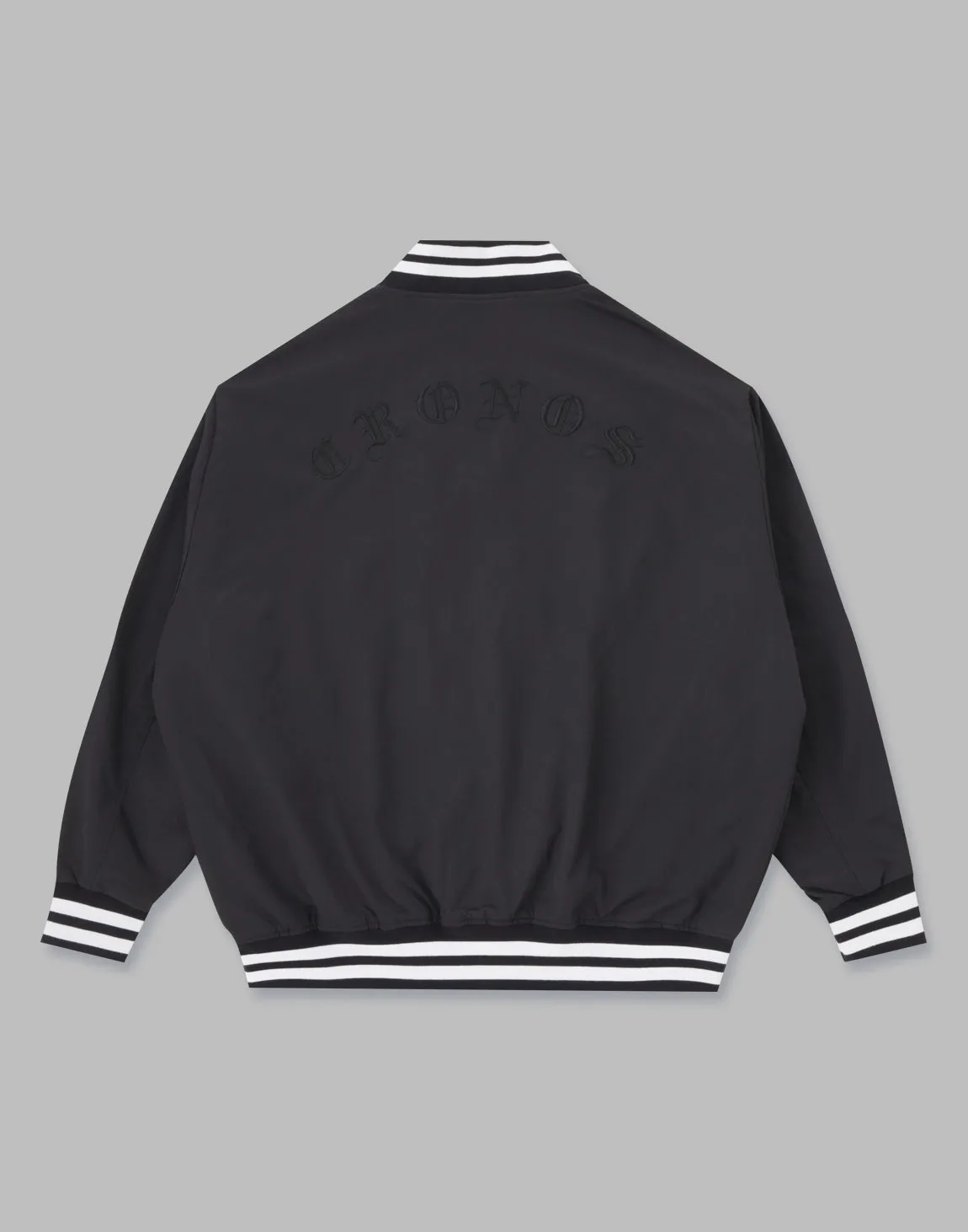 CRONOS ACTIVE JUMPER