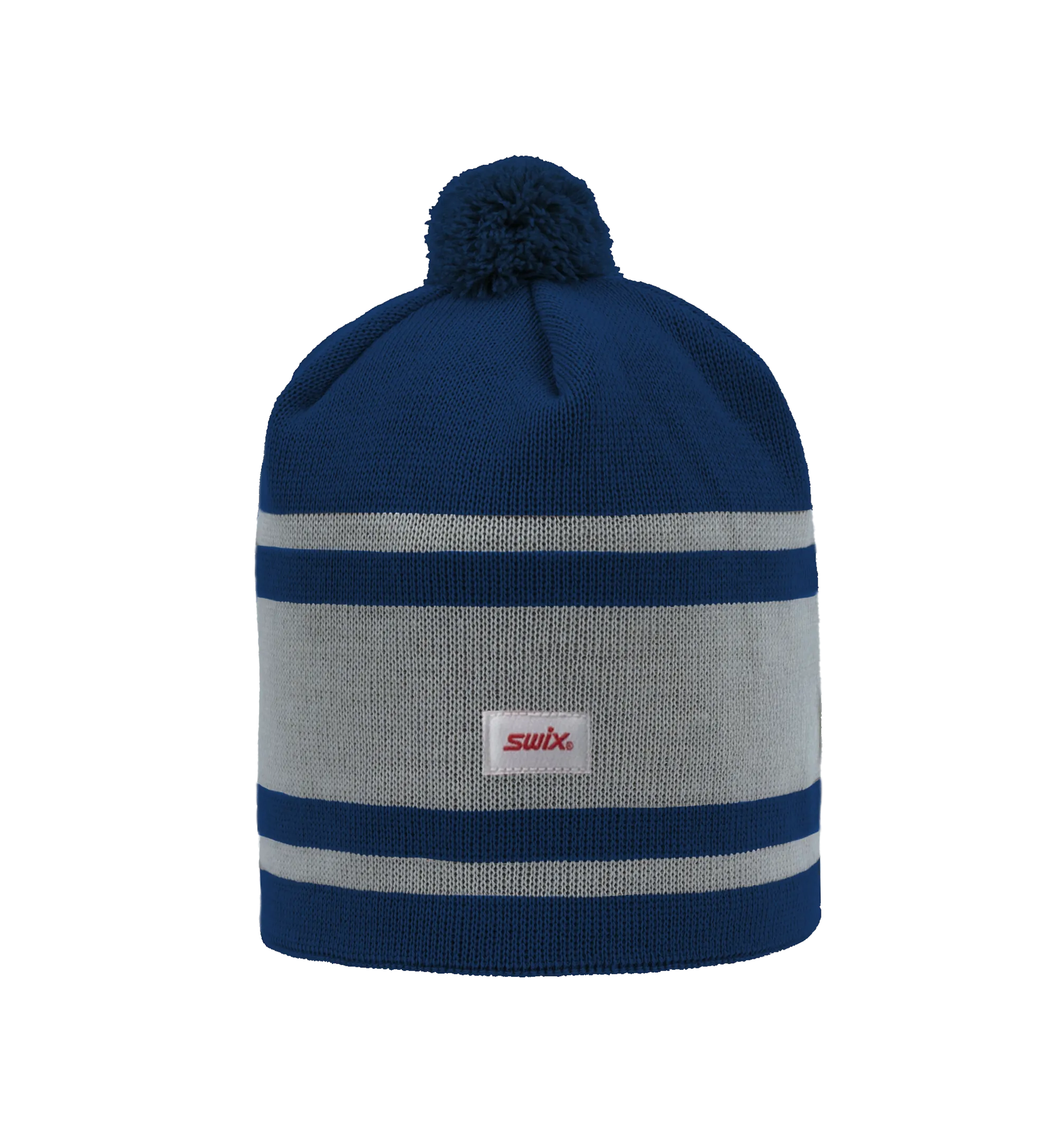 Dani Beanie - Past Season
