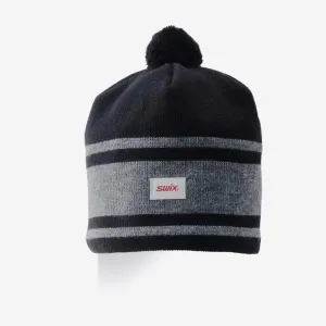Dani Beanie - Past Season