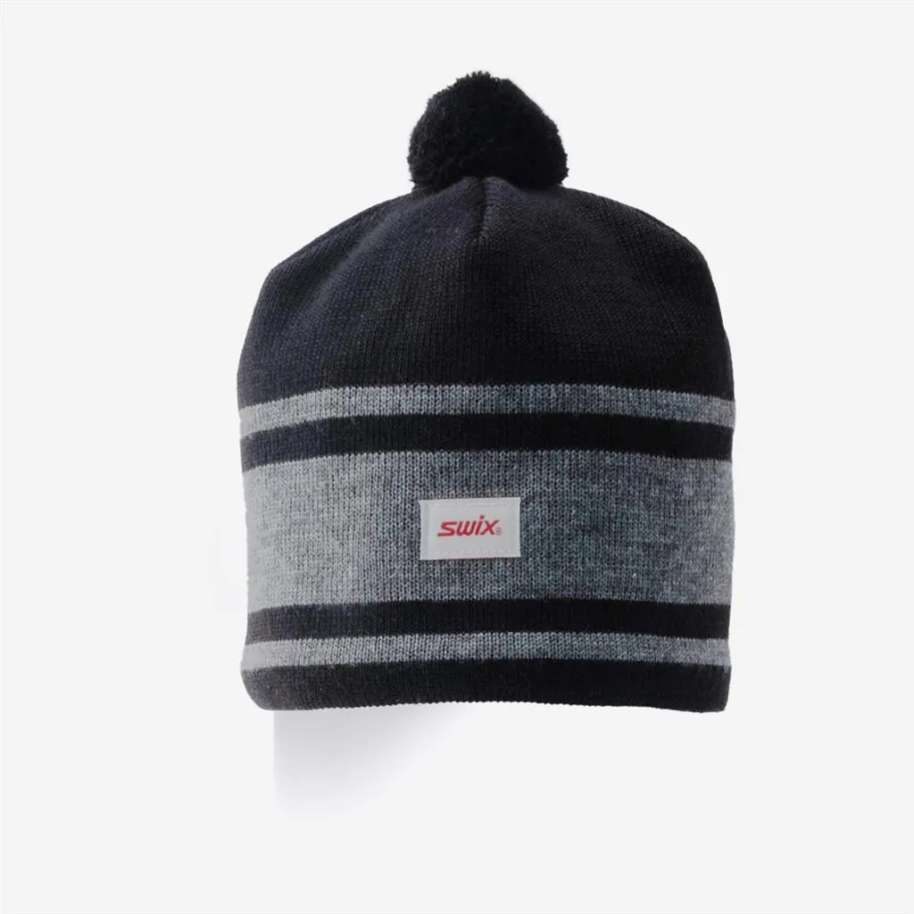Dani Beanie - Past Season