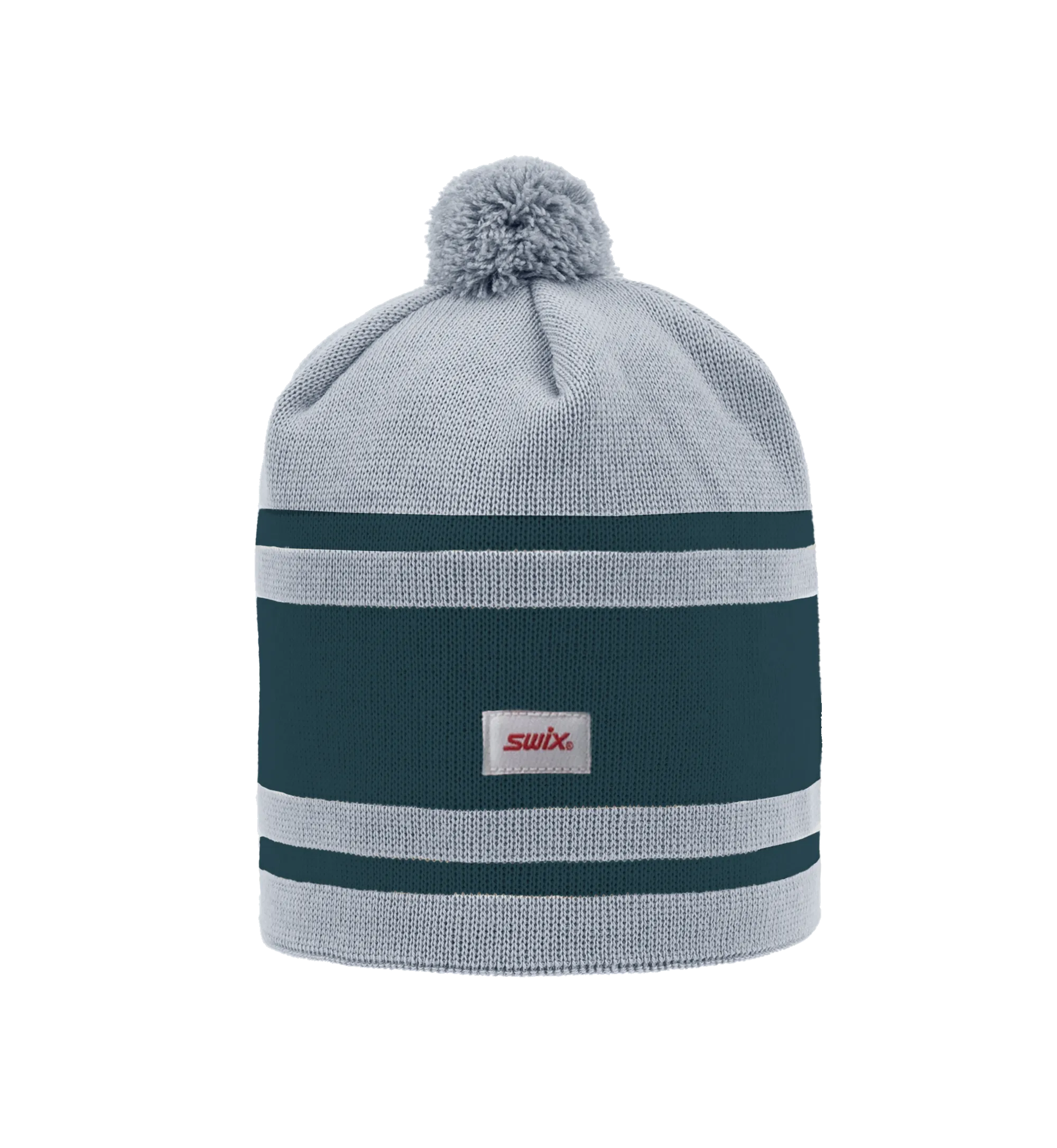Dani Beanie - Past Season