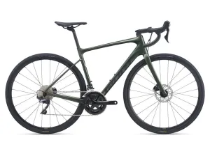 DEFY ADVANCED 1 - In Store Pick Up Only