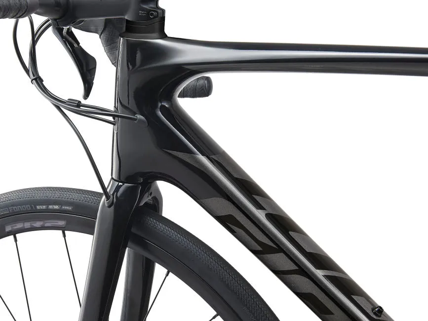 DEFY ADVANCED 2 - In Store Pick Up Only
