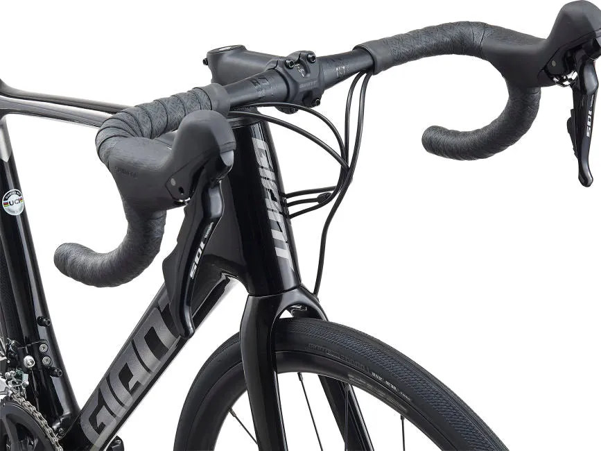 DEFY ADVANCED 2 - In Store Pick Up Only