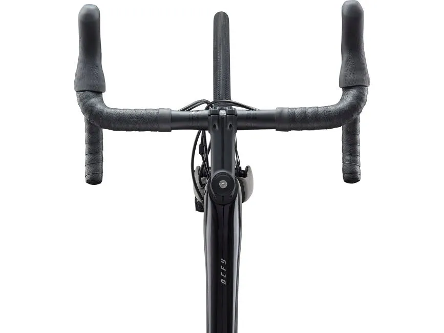 DEFY ADVANCED 2 - In Store Pick Up Only