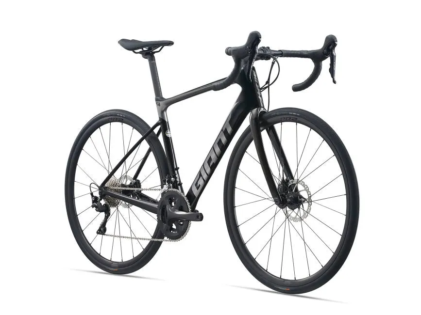 DEFY ADVANCED 2 - In Store Pick Up Only