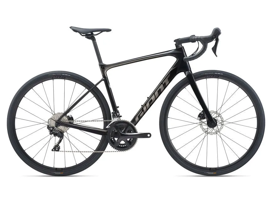 DEFY ADVANCED 2 - In Store Pick Up Only
