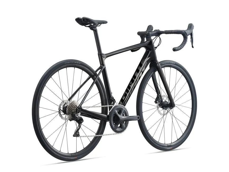 DEFY ADVANCED 2 - In Store Pick Up Only