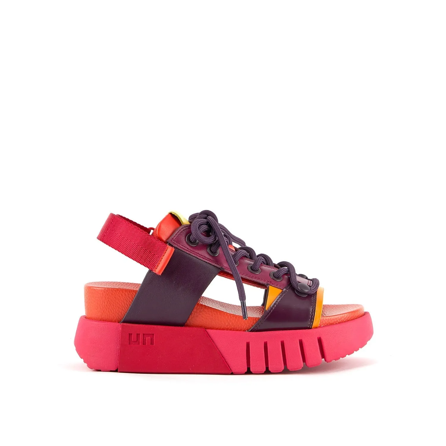 Delta Sporty