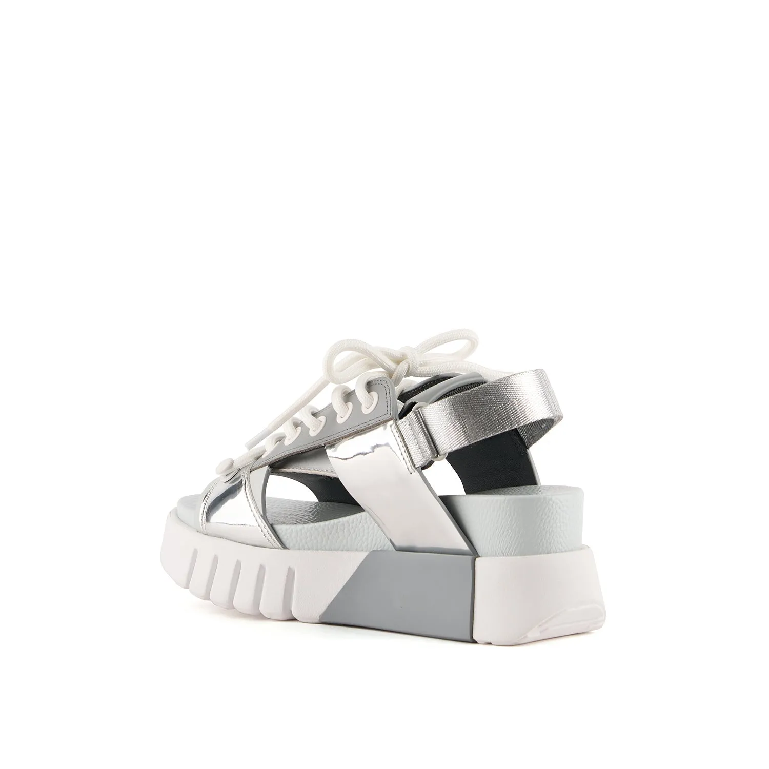 Delta Sporty