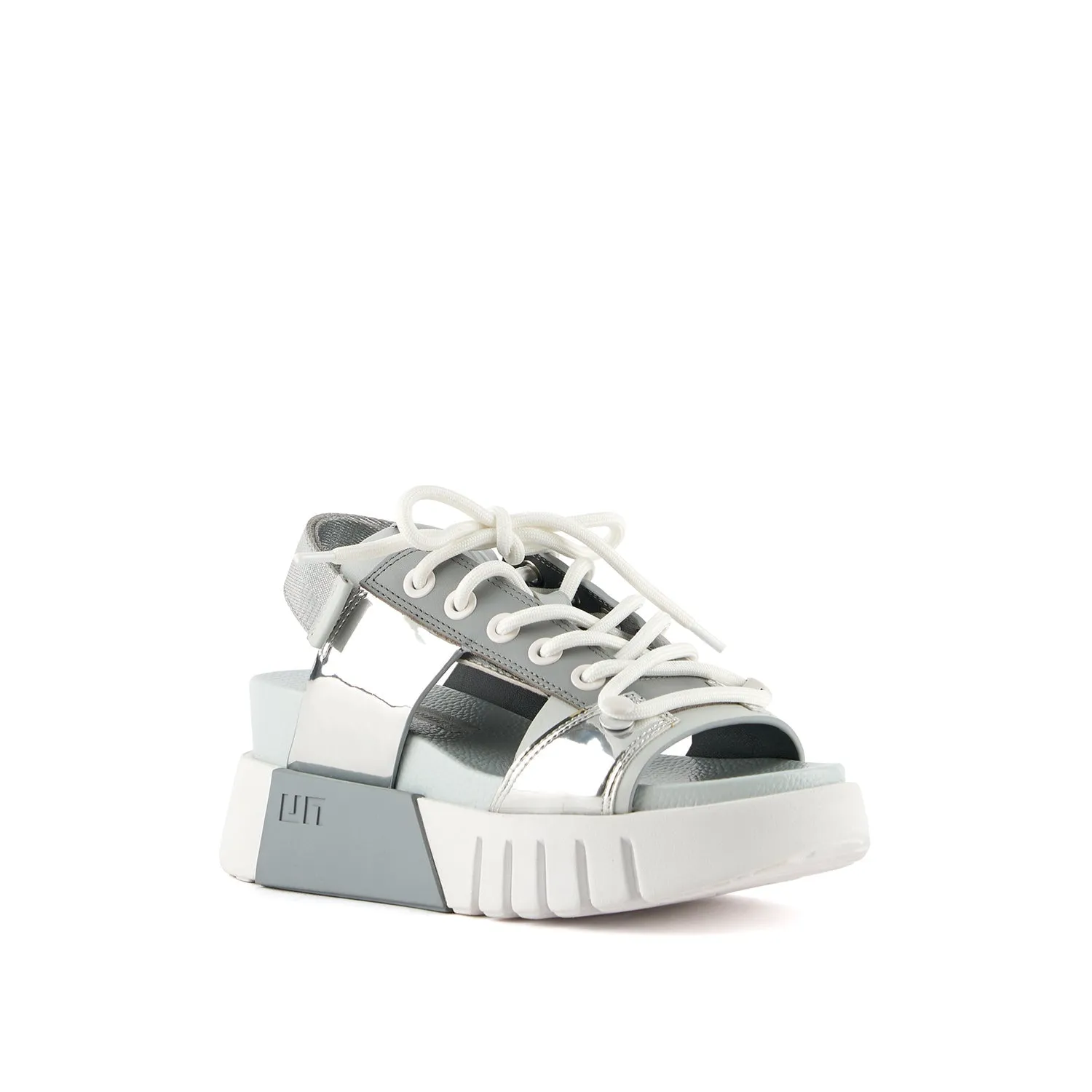 Delta Sporty
