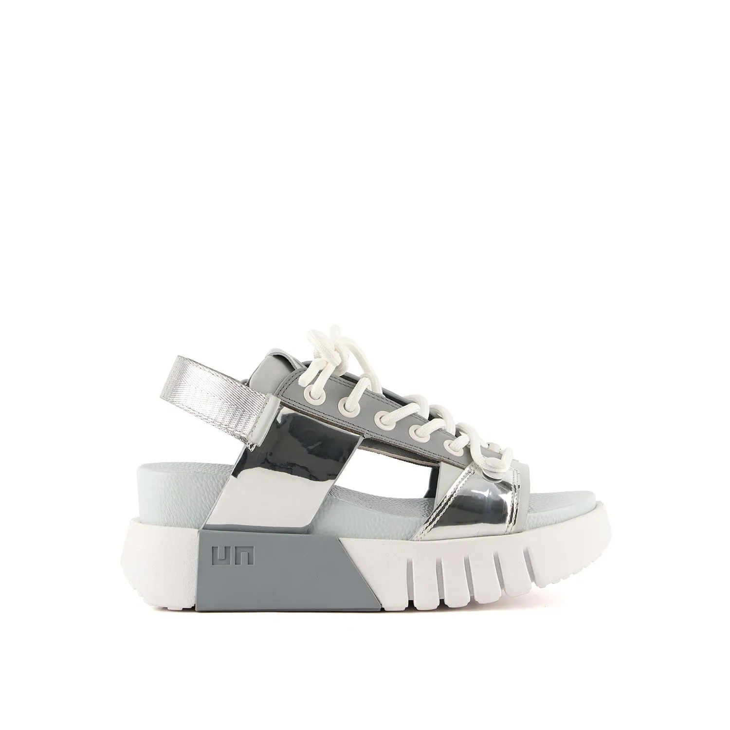 Delta Sporty