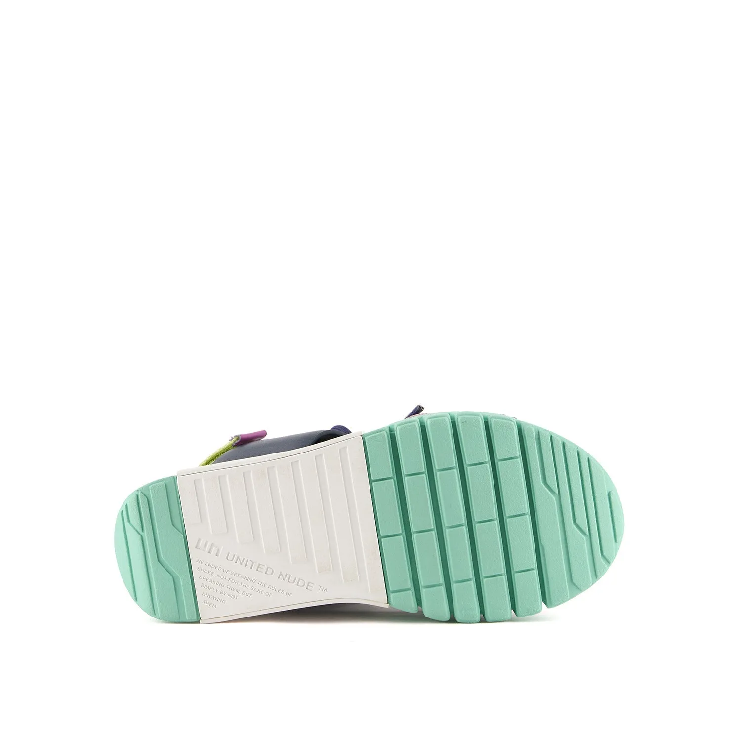 Delta Sporty