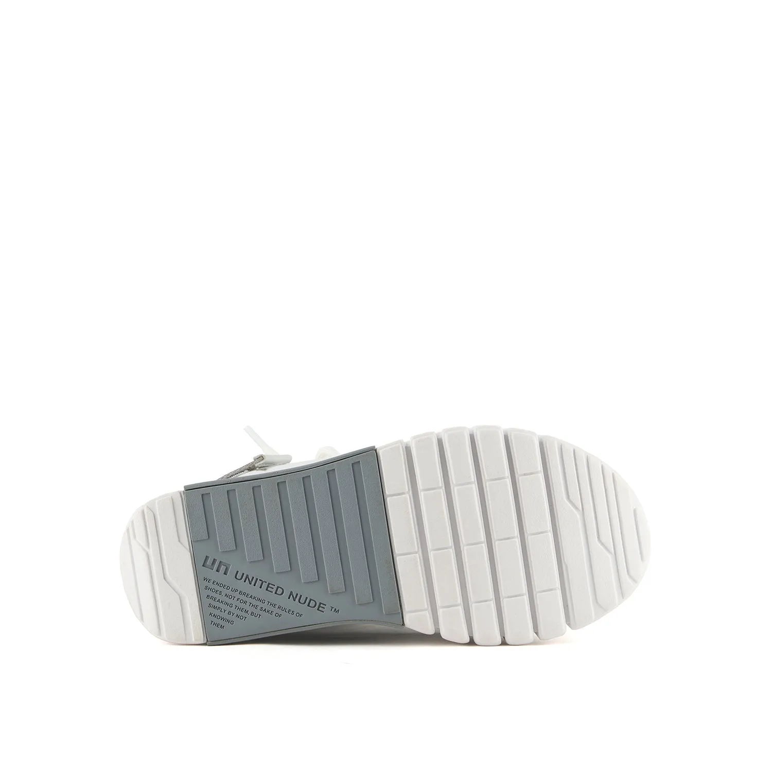 Delta Sporty