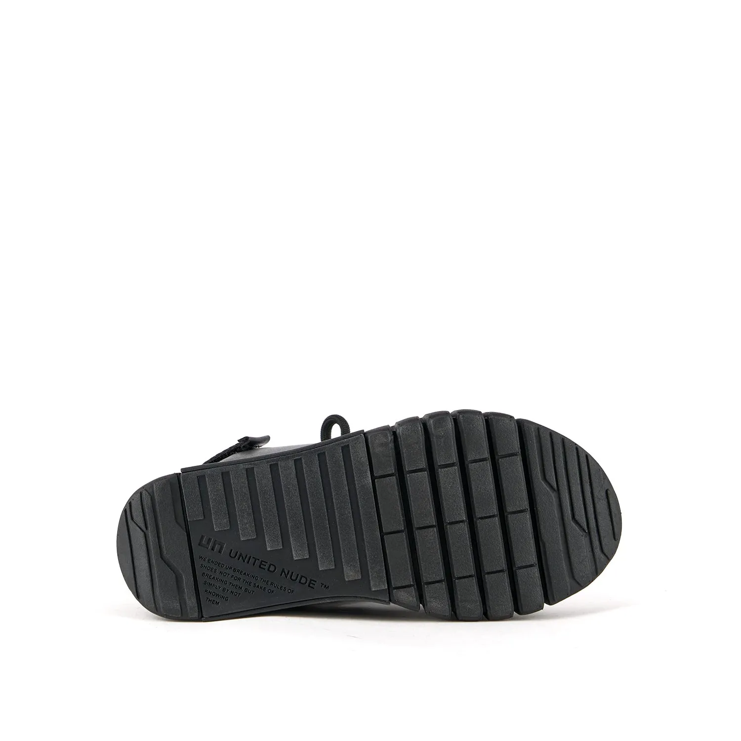 Delta Sporty