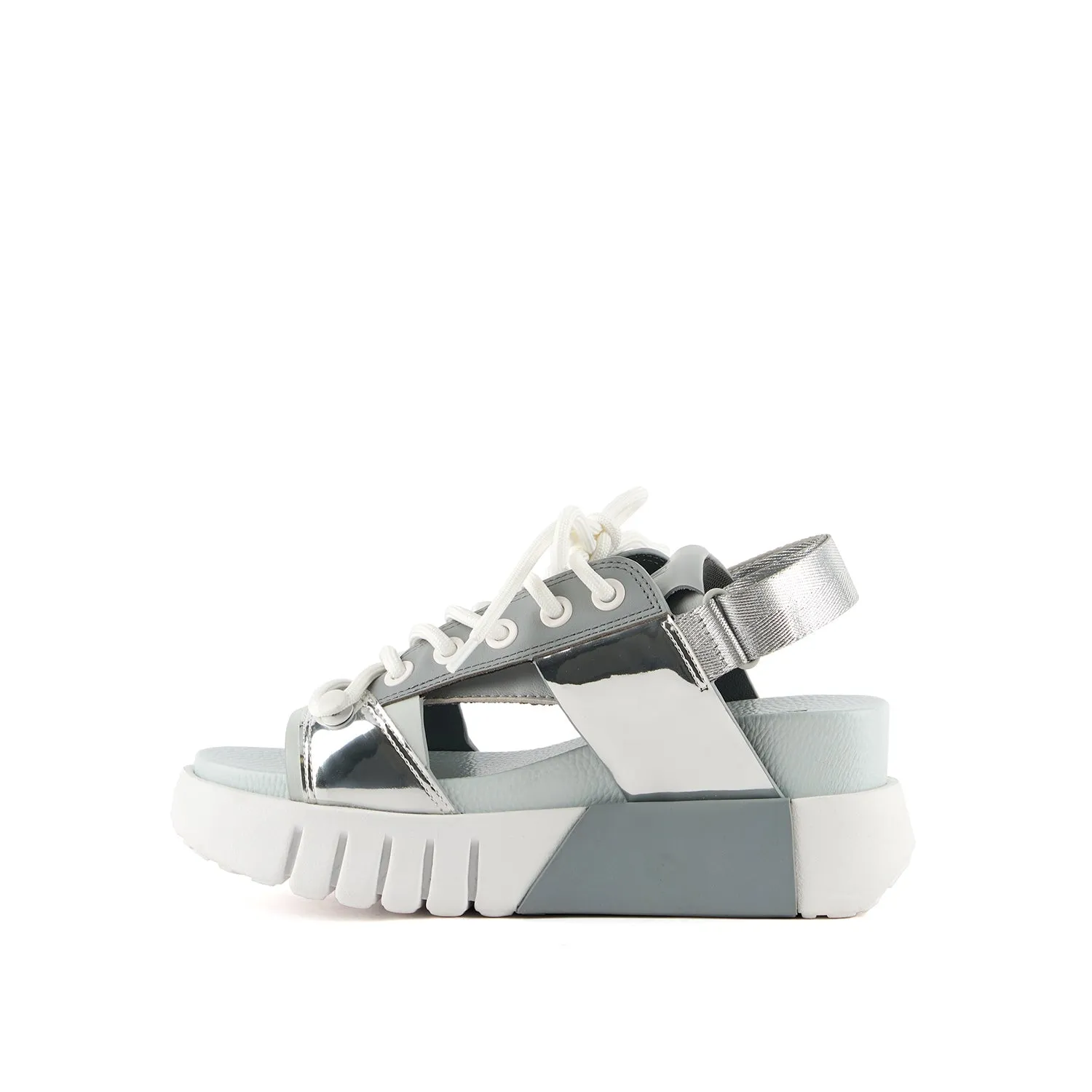 Delta Sporty