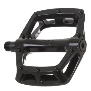 DMR Pedal V8 Black