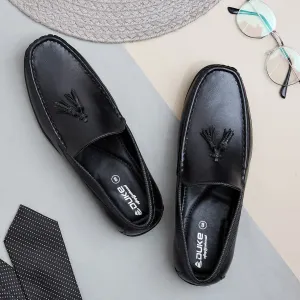 Duke Men Loafers (FWD8080)