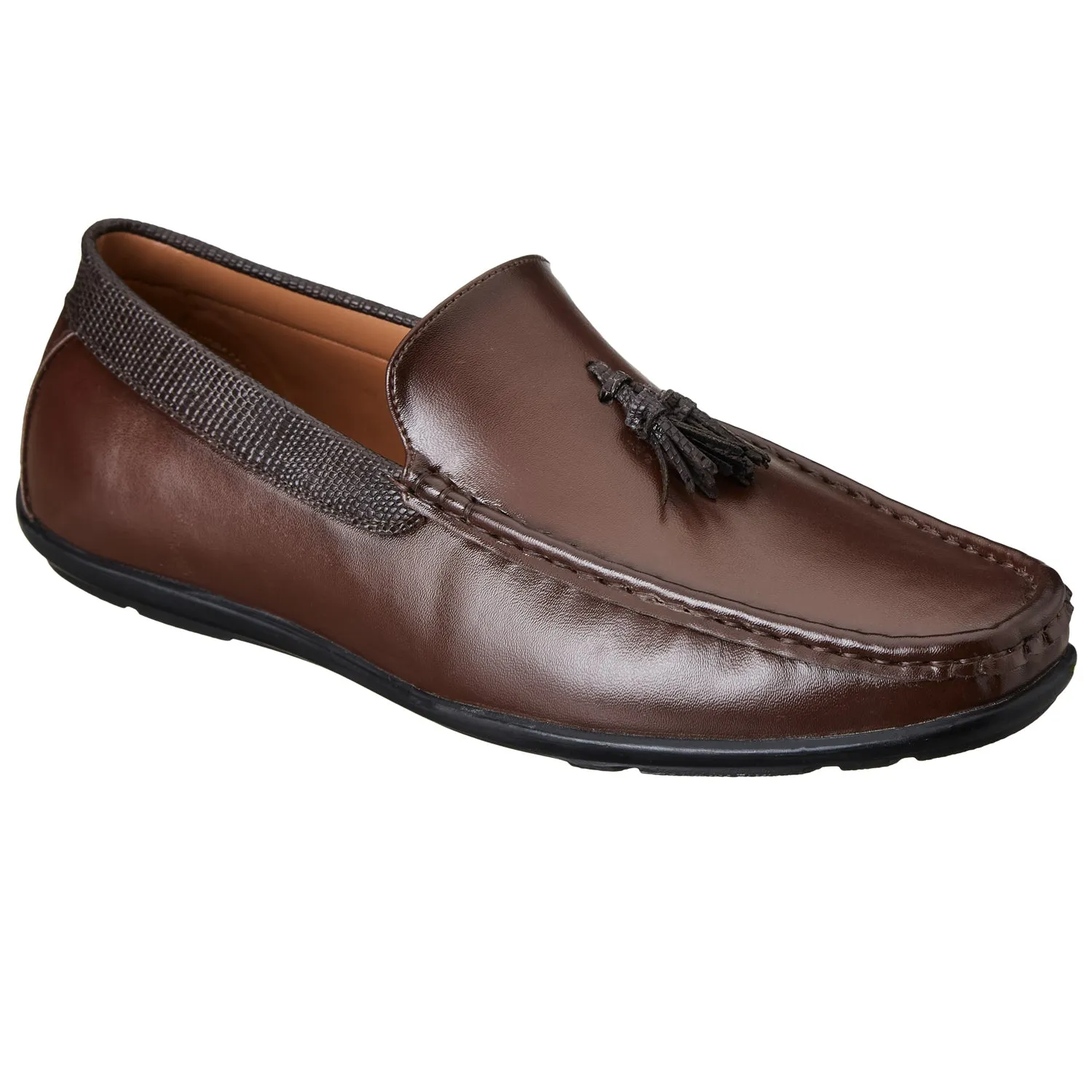 Duke Men Loafers (FWD8080)