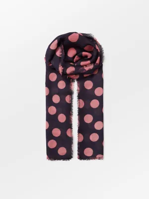 Dylisse Siw Scarf