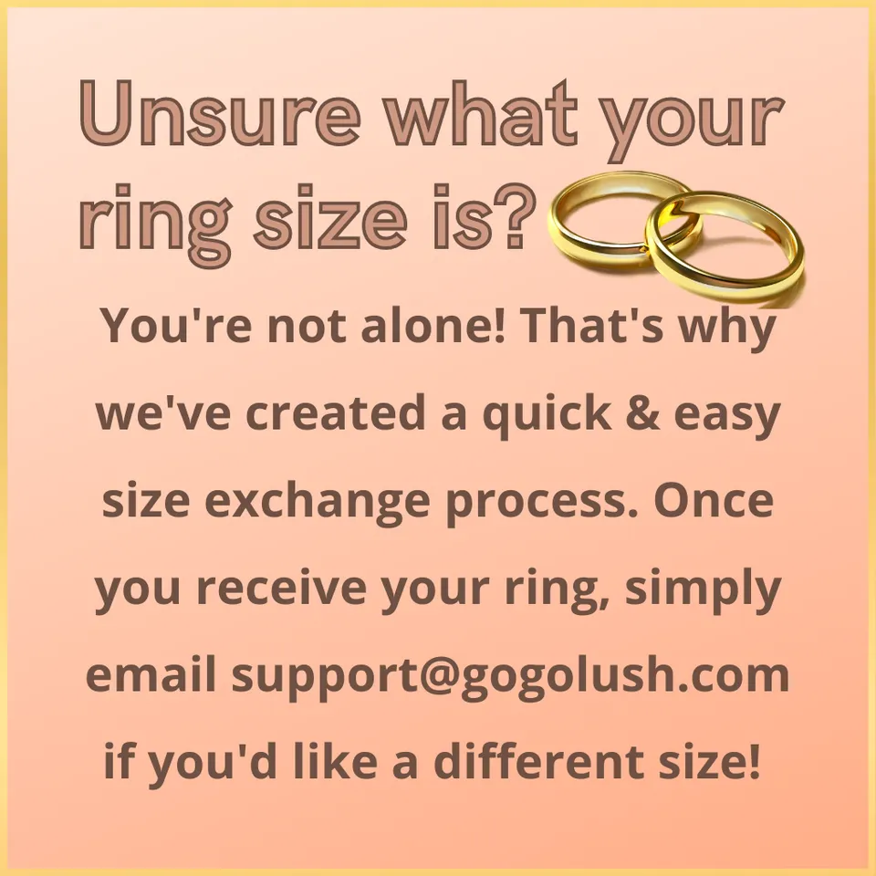 Elegant Floral Diamond Ring
