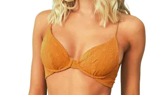 Eleonora-Sublimity Bikini ::RET