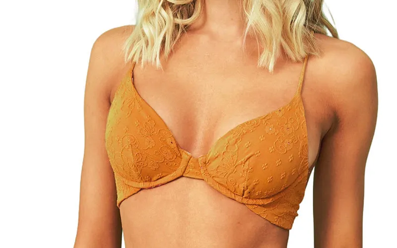 Eleonora-Sublimity Bikini ::RET