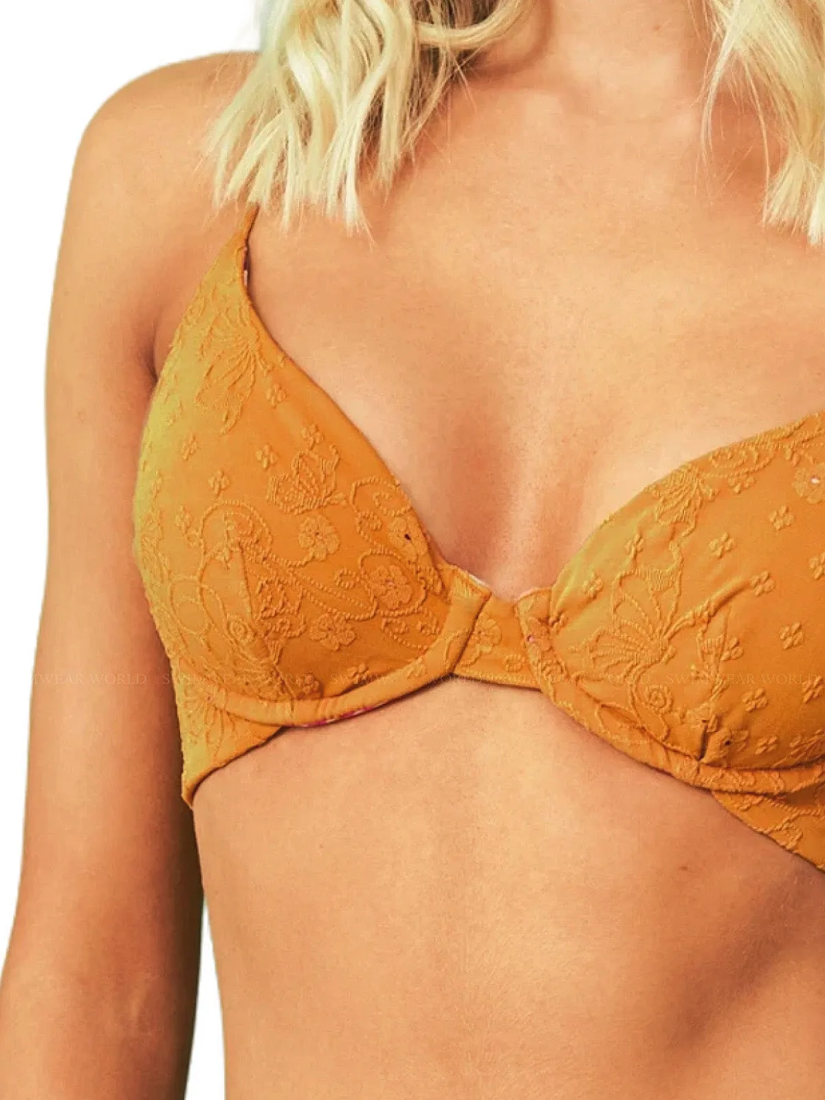 Eleonora-Sublimity Bikini ::RET