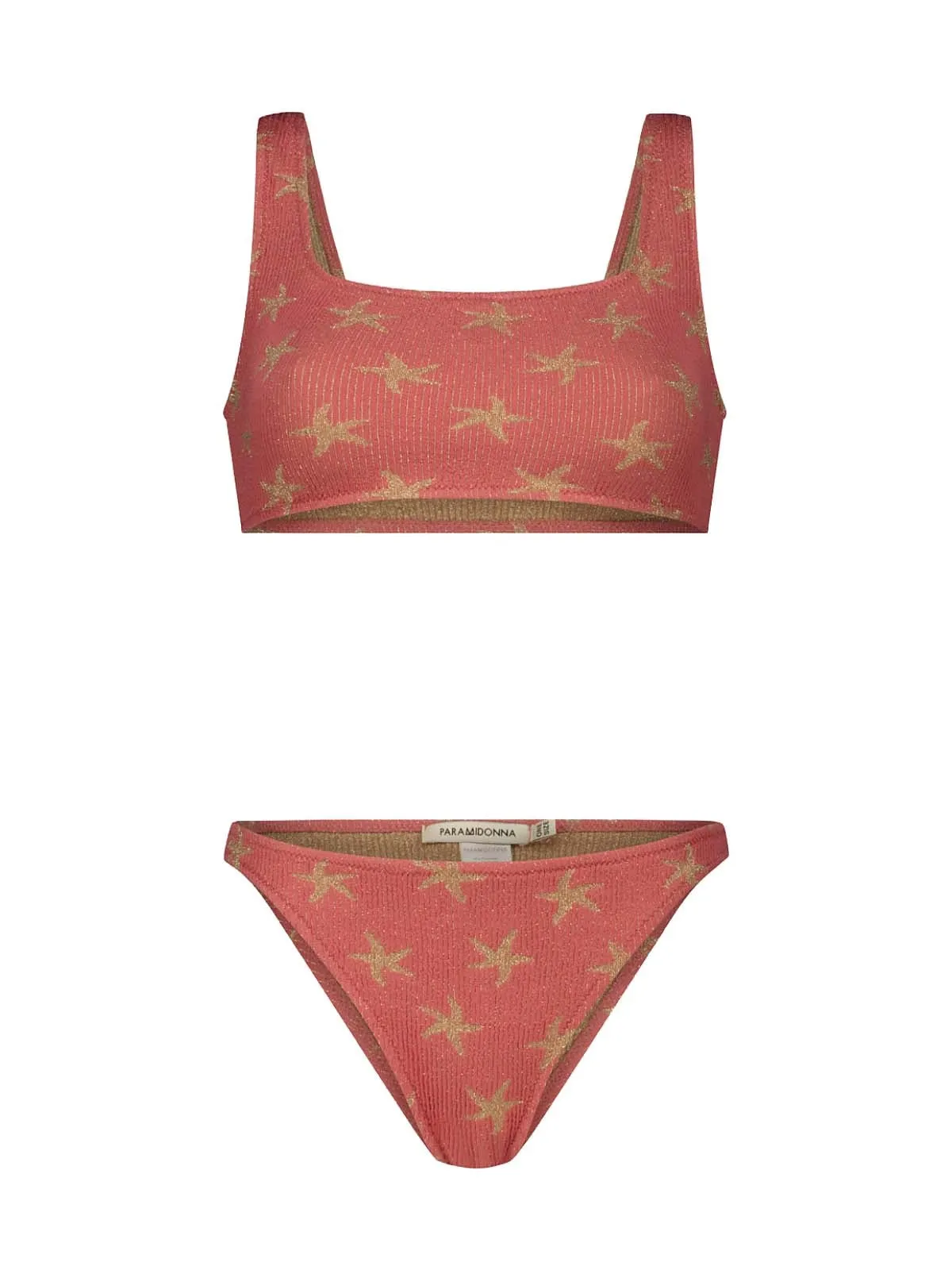 Emily Bikini