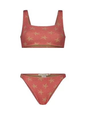 Emily Bikini