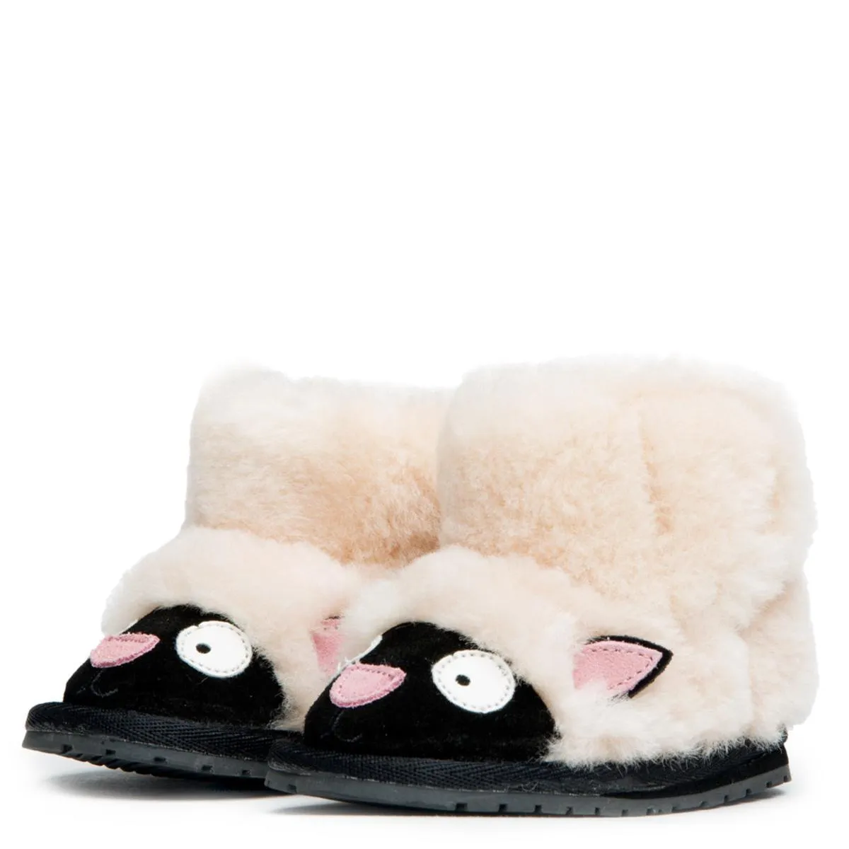 Emu Australia Infant Lamb Walker Boot