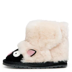 Emu Australia Infant Lamb Walker Boot