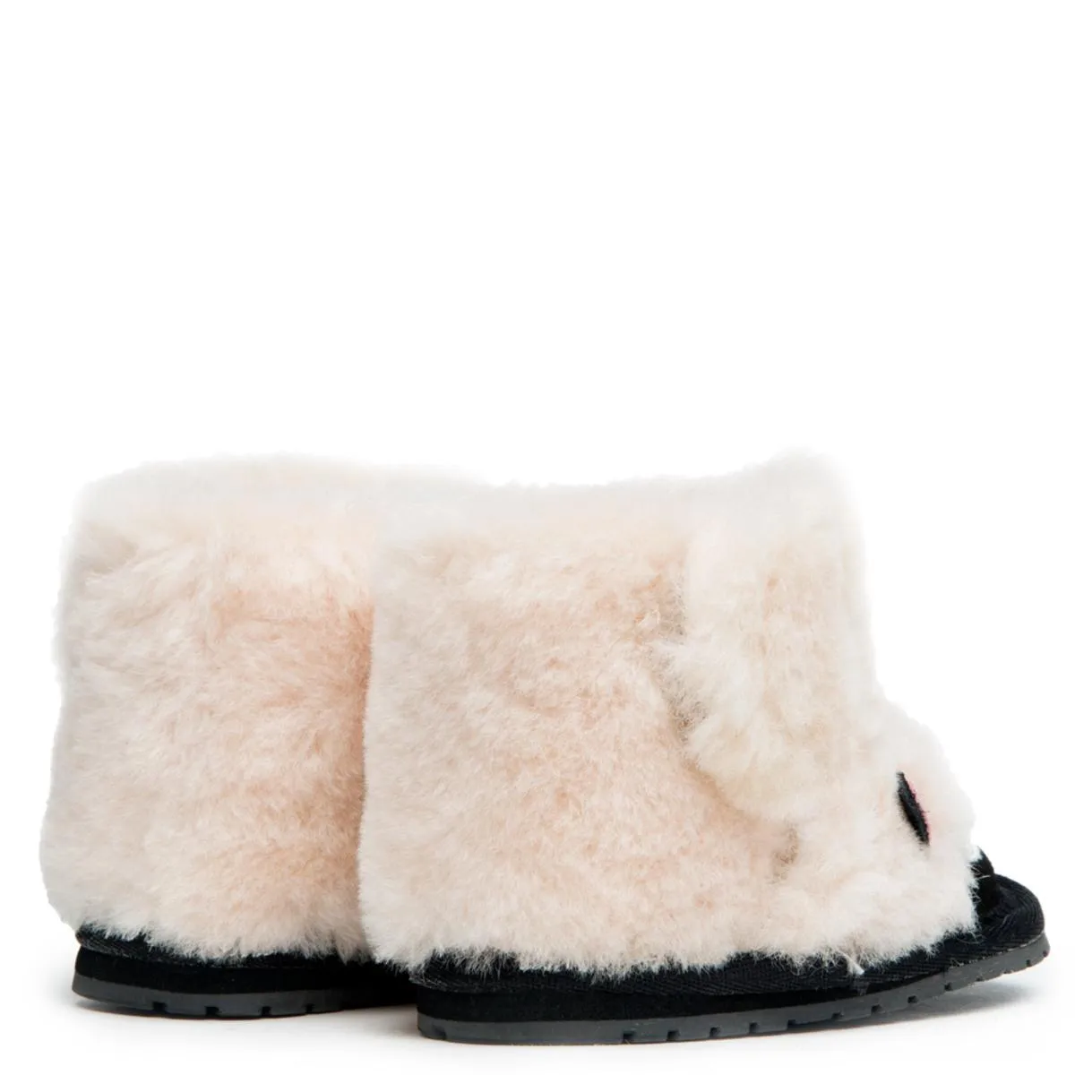 Emu Australia Infant Lamb Walker Boot