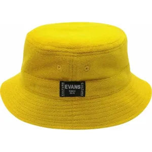 Evans Towelling Sporty Huggie