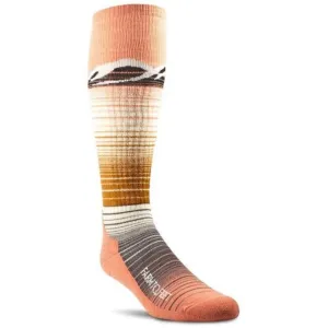 Farm to Feet Hailey Full Cushion Ski Socks