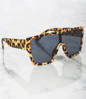 Fashion sunglasses-P9615SD/AN - Pack of 12