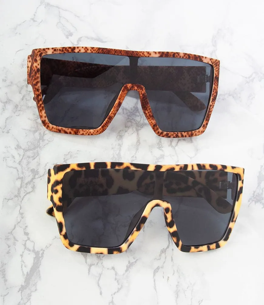 Fashion sunglasses-P9615SD/AN - Pack of 12
