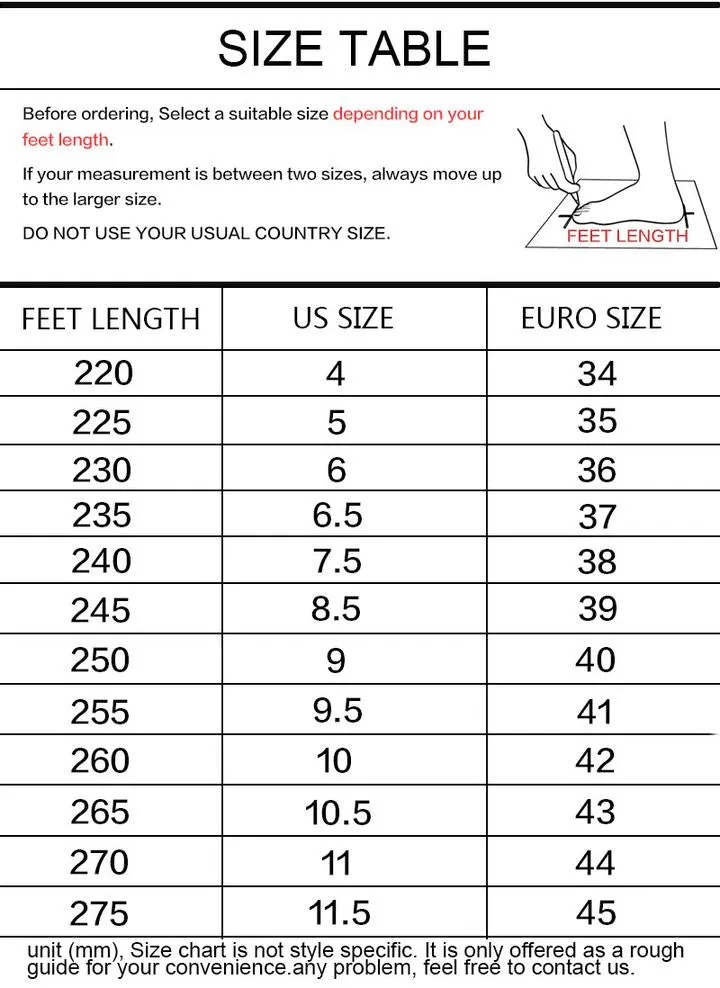 Fashion Women Boots Buckle Strap Sexy High Heels Women Shoes Lace Up Winter Knee-High Boots Warm Size 35-53 Nice Boots